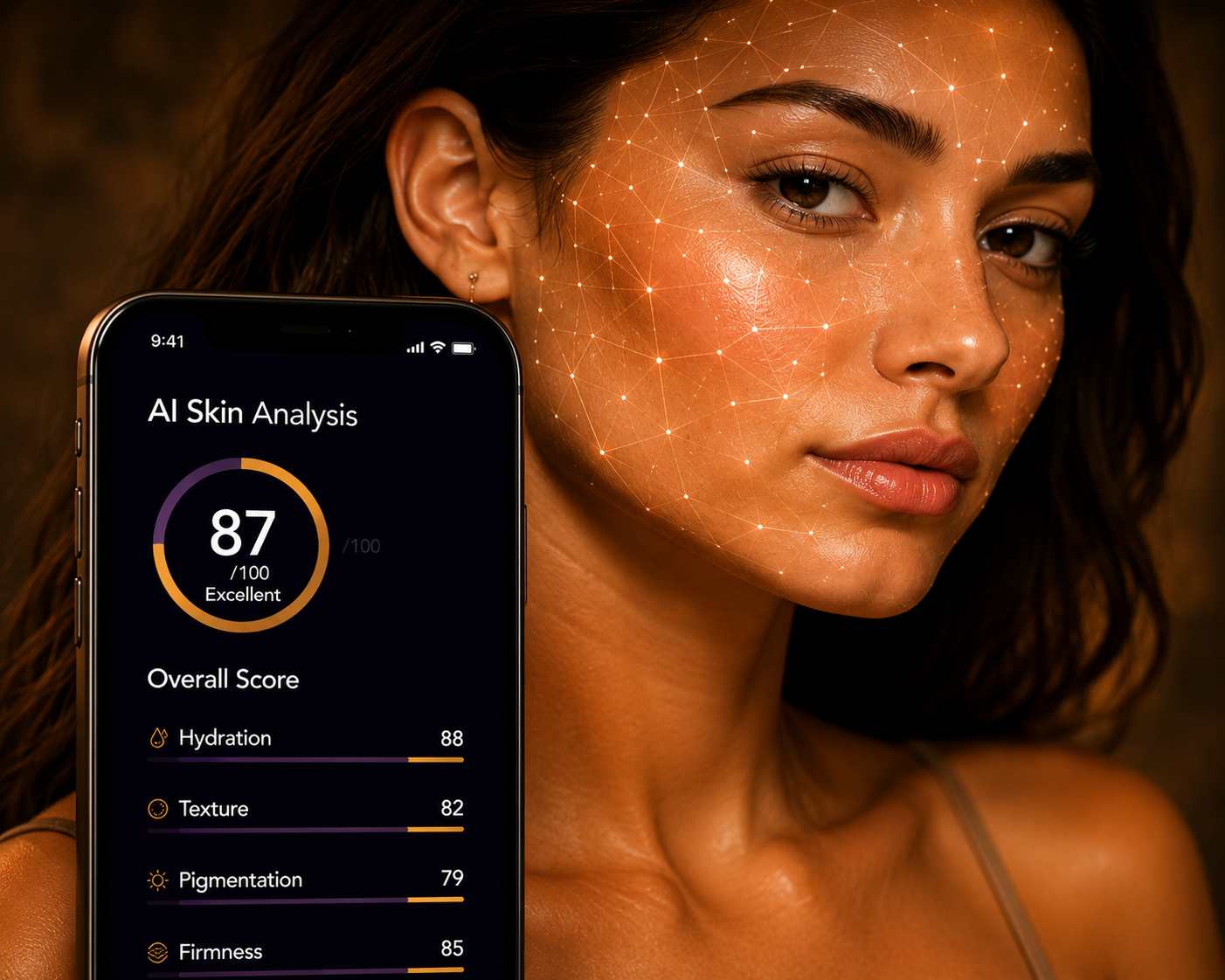 Understand Your Skin